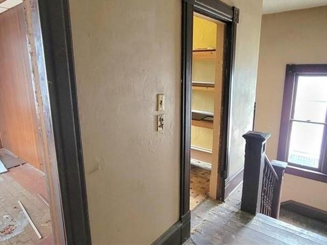 House for sale in Kansas