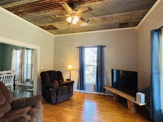 House for sale in Blue Ridge, Texas