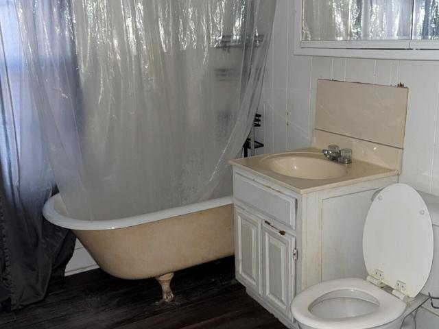 House for sale in Howell, Missouri