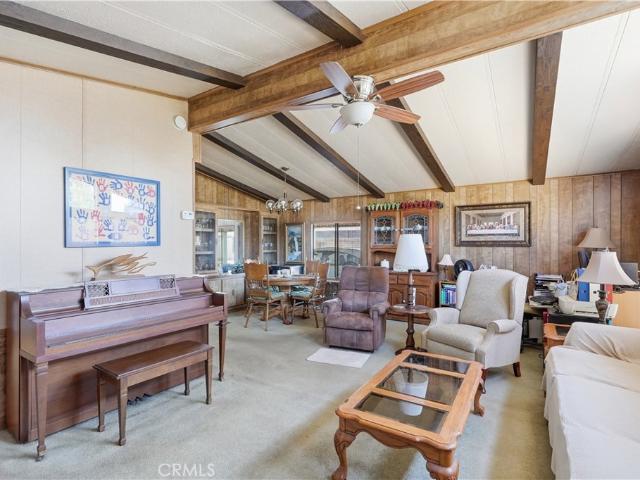 House for sale in Santa Maria, California