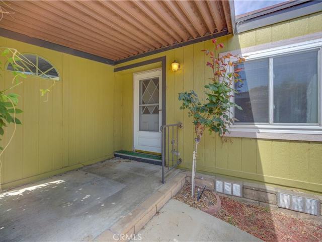 House for sale in Santa Maria