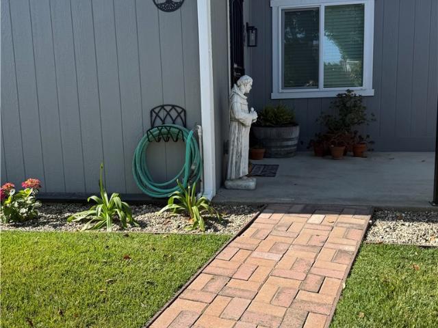 House for sale in Santa Maria
