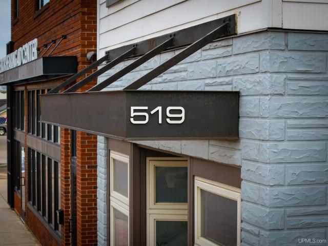 Commercial for sale in Marquette, Michigan