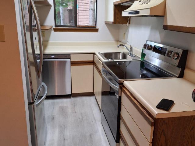 Townhouse for sale in Dingmans Ferry, Pennsylvania