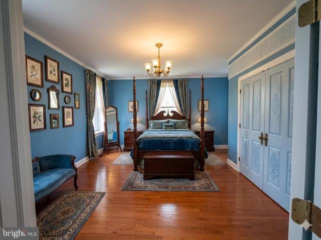 Condo for sale in Swarthmore, Delaware County