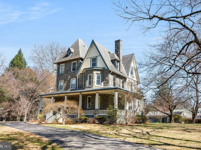 Condo for sale in Delco, Pennsylvania