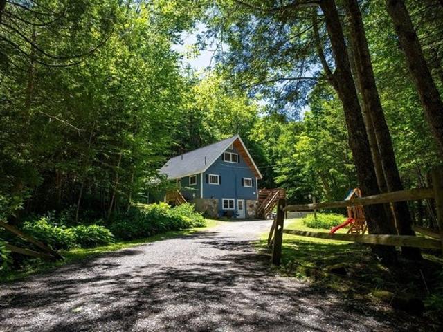 House for sale in Erving, Massachusetts