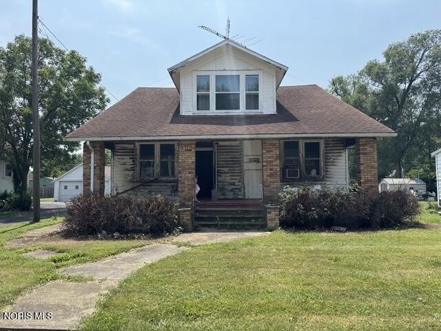 House for sale in Findlay, Ohio