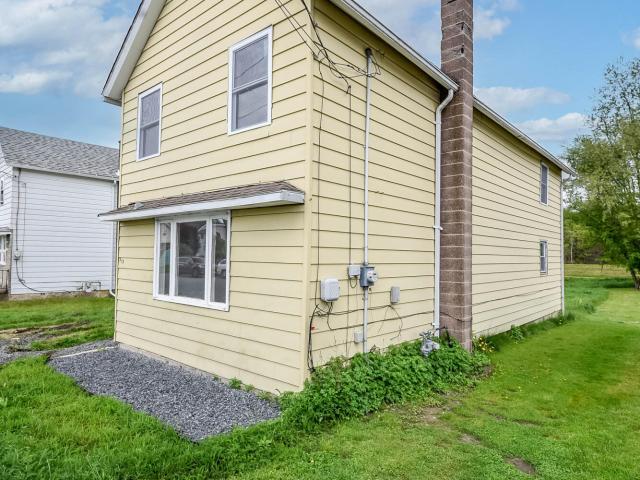 House for sale in Duryea, Pennsylvania