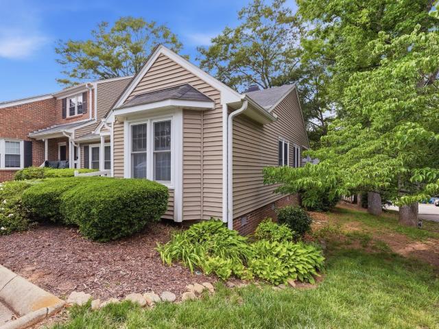 Townhouse for sale in Mauldin, South Carolina