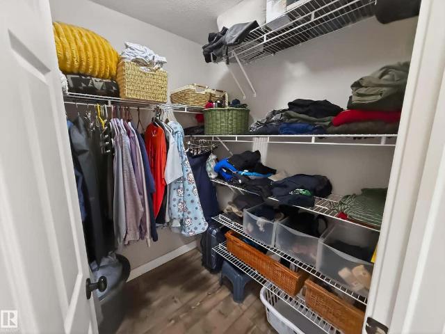 House for sale in Stony Plain, Alberta