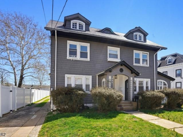 Property for rent in Elizabeth, New Jersey