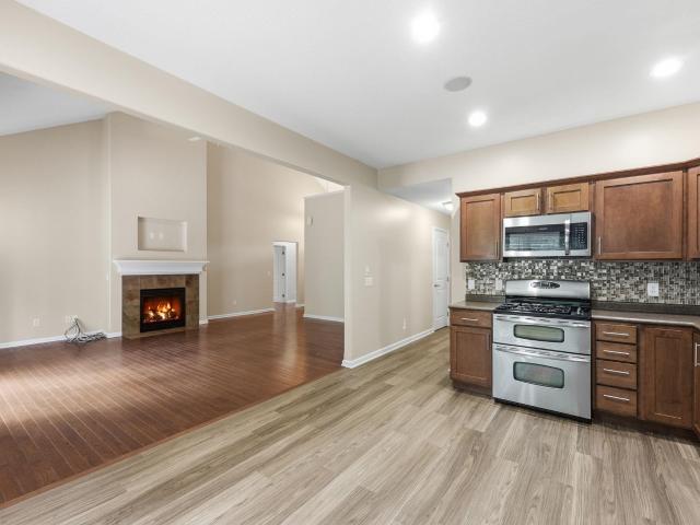 Condo for sale in Angola, Steuben County