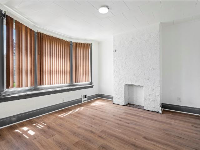 House for sale in Clairton, Allegheny County