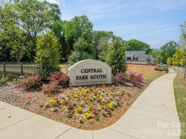 House for sale in Belmont, North Carolina