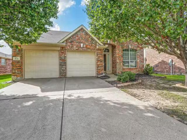 House for sale in Mesquite