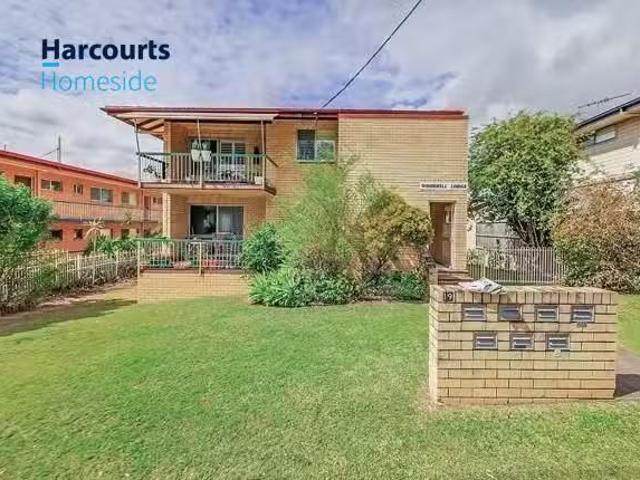 House for rent in Toombul, Queensland