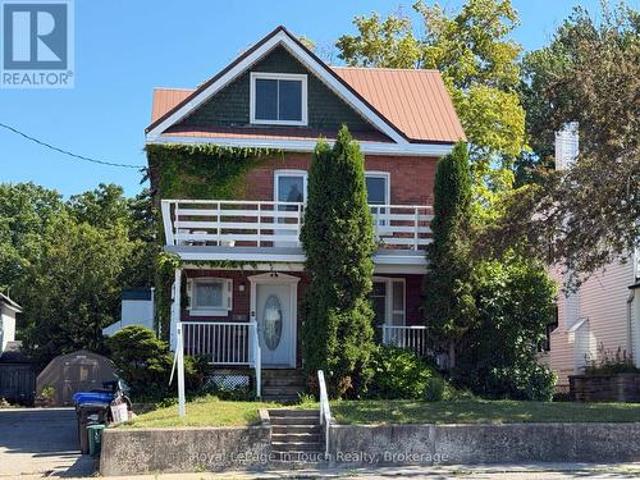 Property for sale in Midland, Ontario