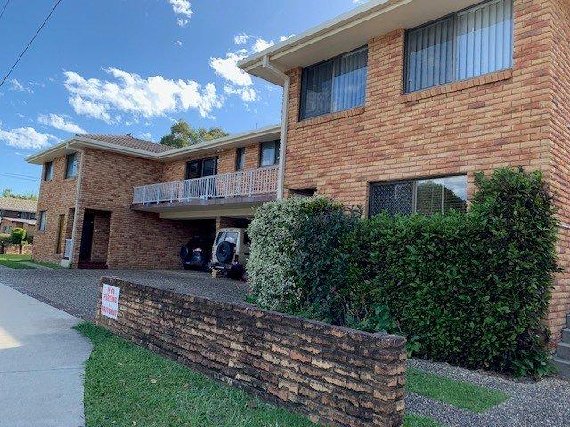 Apartment for rent in Telegraph Point, New South Wales