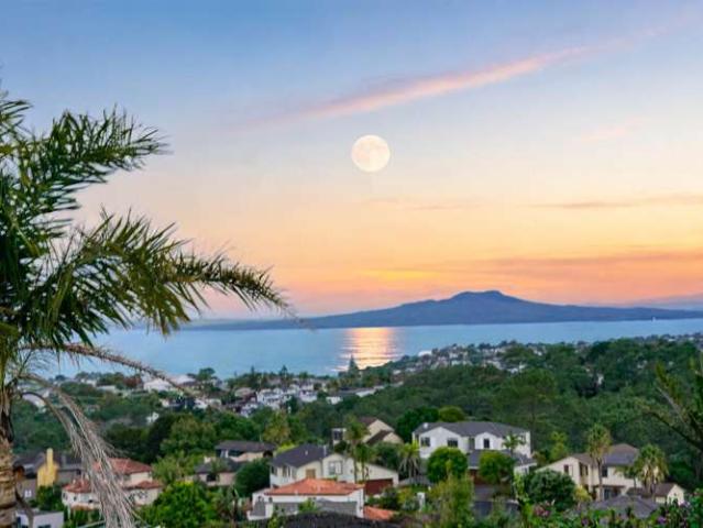 House for sale in Whangaparaoa, Oroua County