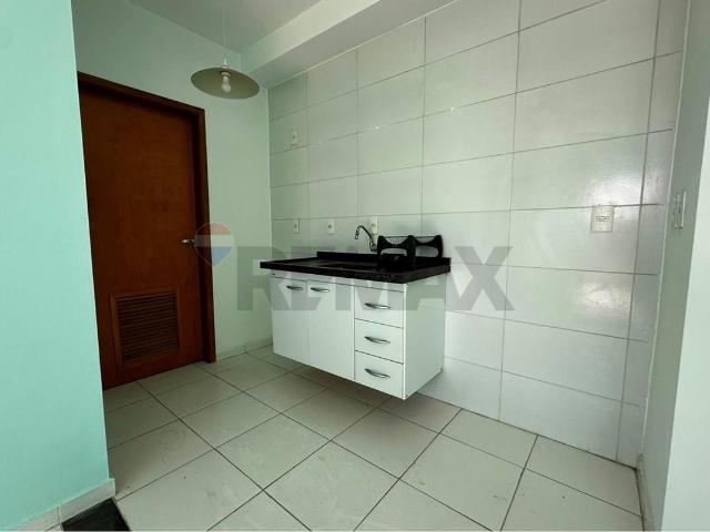 Apartamento aluguel em Região Imediata de Sorocaba, Região Metropolitana de Sorocaba