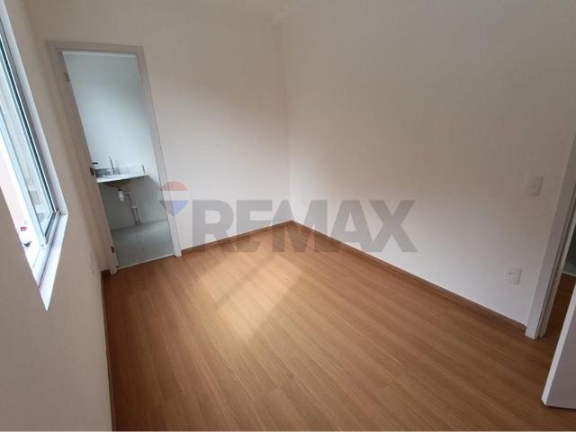 Apartamento aluguel em Região Geográfica Imediata de Petrópolis, Região Metropolitana do Rio de Janeiro