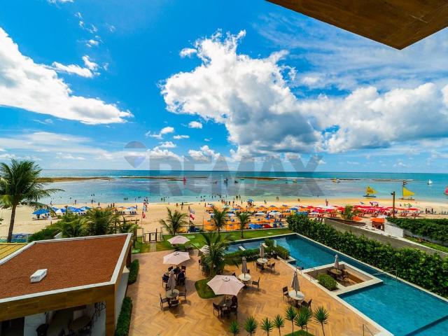 Apartamento aluguel em Região Geográfica Imediata do Recife, Região Metropolitana do Recife