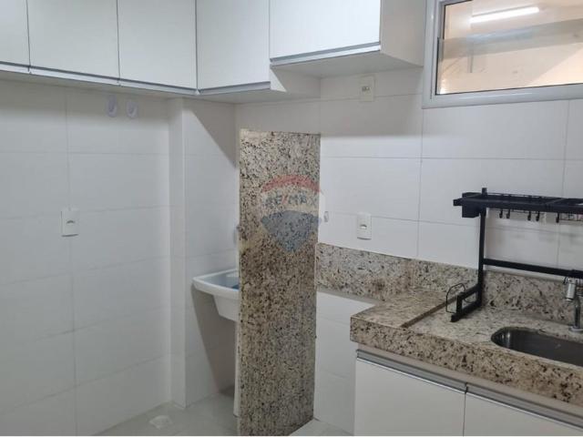 Apartamento aluguel em Região Geográfica Imediata de João Pessoa, Região Metropolitana de João Pessoa
