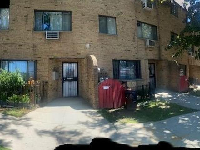 Condo for sale in Queens, Arverne