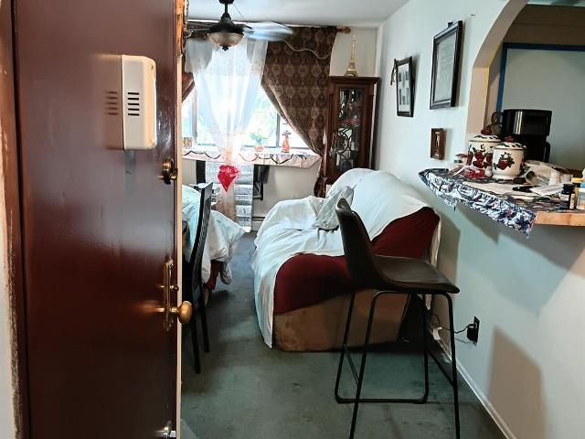 Condo for sale in Queens, Arverne
