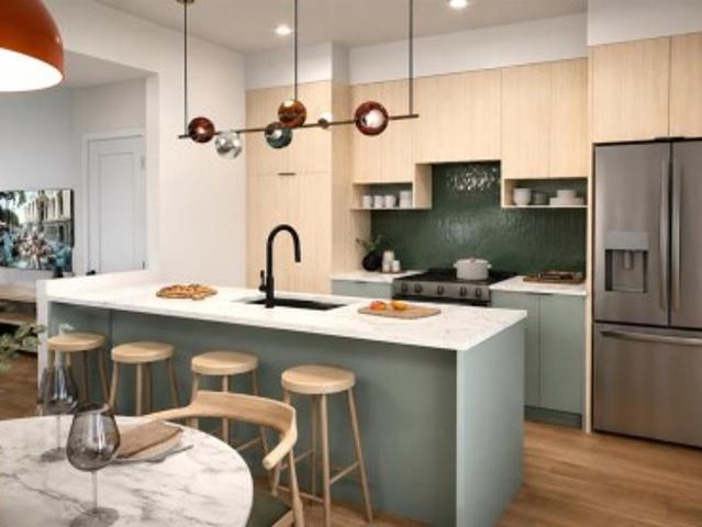 Townhouse for sale in Sage Hill, Calgary