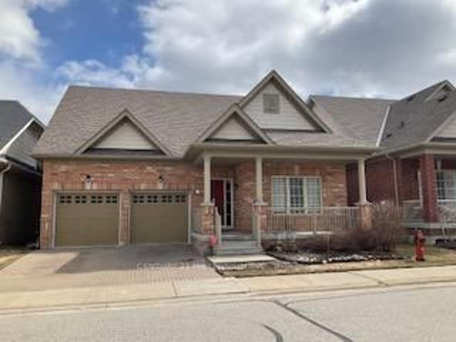 Attic for rent in Woburn, Ontario