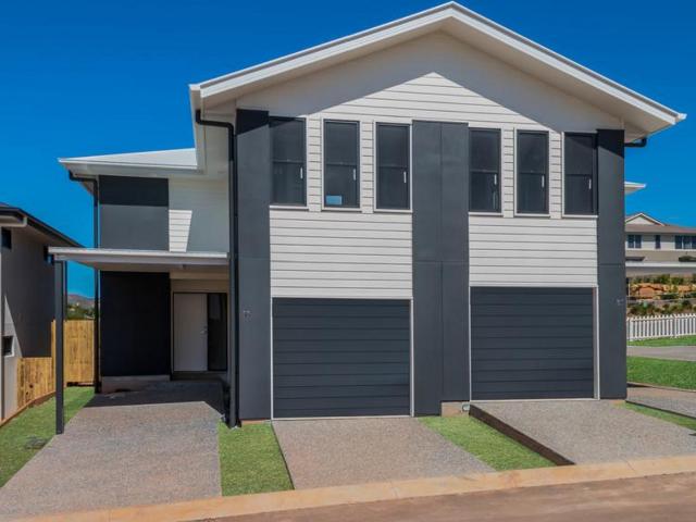 Apartment for rent in Toombul, Queensland