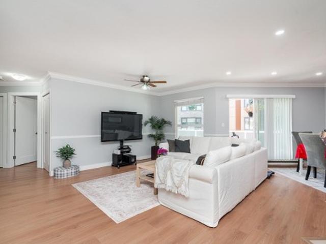 Townhouse for sale in Johnston Heights, Surrey