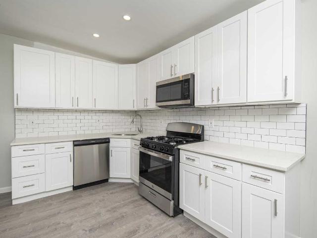 Apartment for rent in Troy, New York