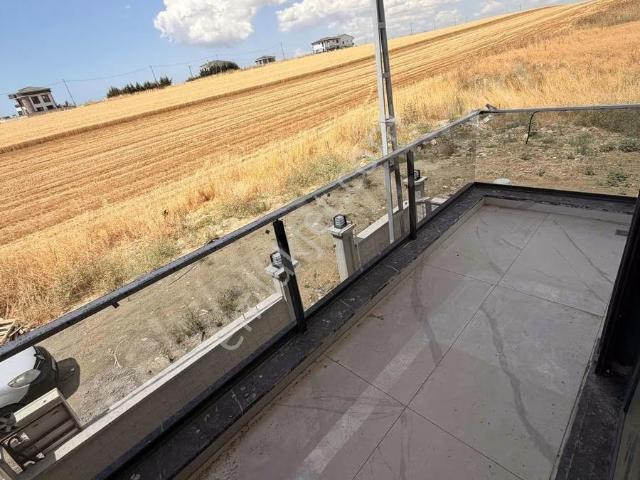 Silivri, İstanbul içerisinde satılık Villa