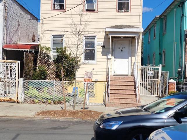 House for sale in Queens, Arverne