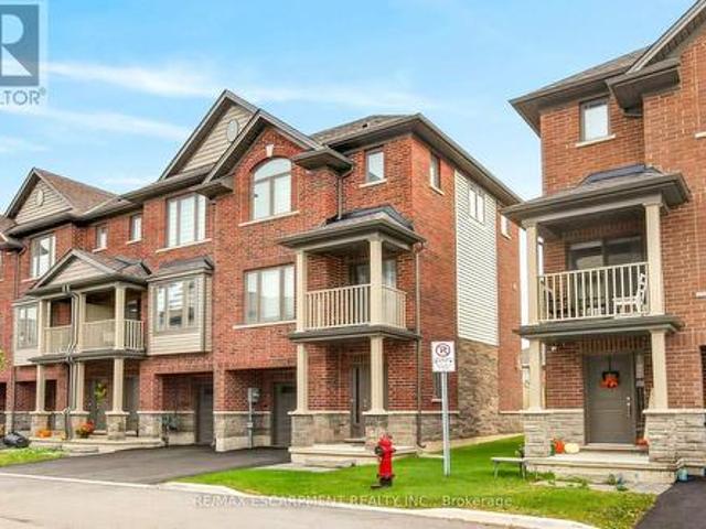 House for sale in Felker, Hamilton