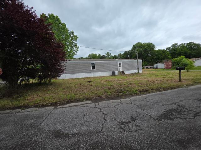 House for sale in Berea, Kentucky