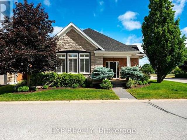 House for sale in Dufferin, Ontario
