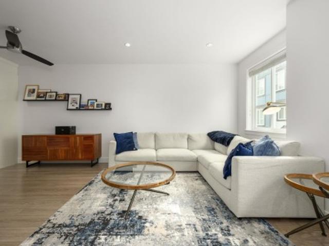 Townhouse for sale in Township of Langley, Metro Vancouver Regional District
