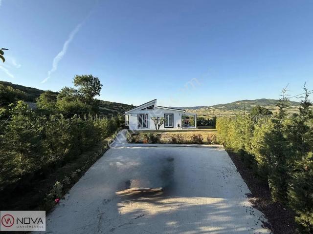 Körfez, Kocaeli içerisinde satılık Villa