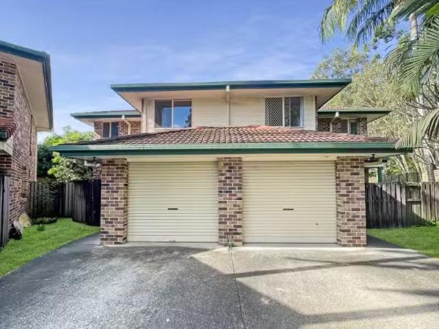 House for rent in Byron Bay, New South Wales