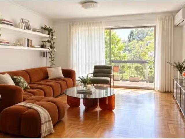 Apartment for rent in St George, Sydney
