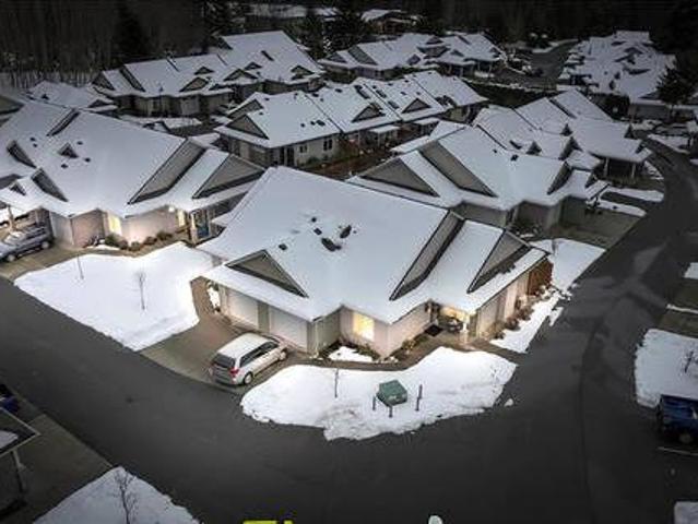 House for sale in Queens, Prince Edward Island