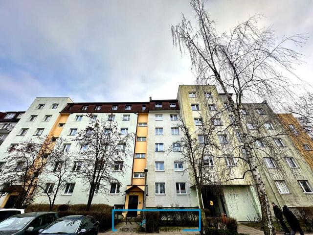 Mieszkanie do wynajęcia w Toruń, Kujawsko-pomorskie