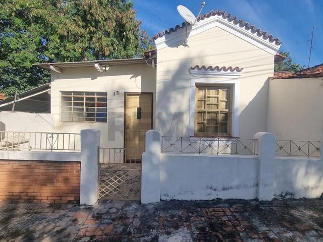 Casa aluguel em Região Imediata de Piracicaba, Região Metropolitana de Piracicaba
