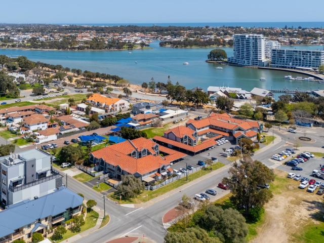 House for sale in Parklands, Western Australia