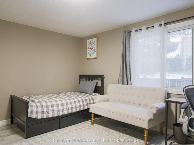 House for rent in London, Southwestern Ontario