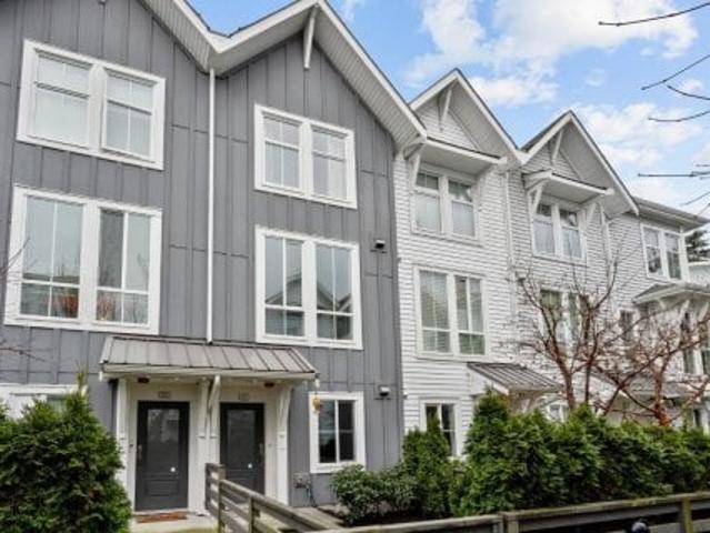 Townhouse for sale in Delta, British Columbia